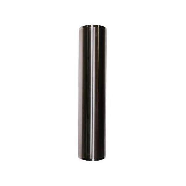 Pump Repair Parts- Spare, Outer sleeve, brushed L-779mm.